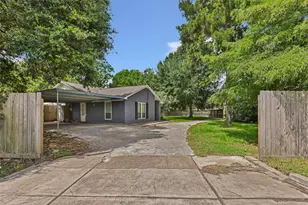 2704 Saddlehorn Trail, Katy, TX 77494 - Photo 2