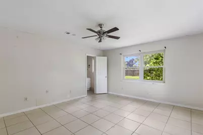 2704 Saddlehorn Trail, Katy, TX 77494 - Photo 26