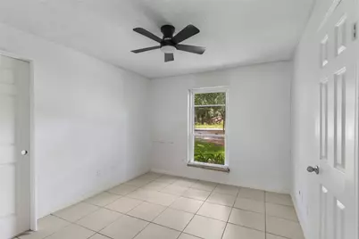 2704 Saddlehorn Trail, Katy, TX 77494 - Photo 24