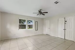 2704 Saddlehorn Trail, Katy, TX 77494 - Photo 28