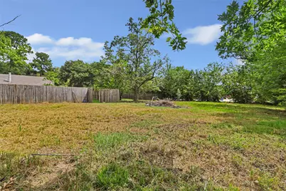 2704 Saddlehorn Trail, Katy, TX 77494 - Photo 8
