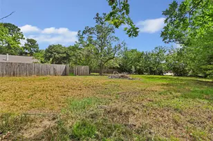 2704 Saddlehorn Trail, Katy, TX 77494 - Photo 8