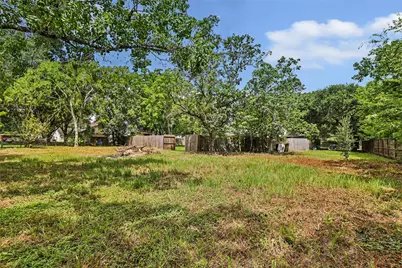 2704 Saddlehorn Trail, Katy, TX 77494 - Photo 10