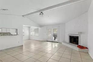 2704 Saddlehorn Trail, Katy, TX 77494 - Photo 14