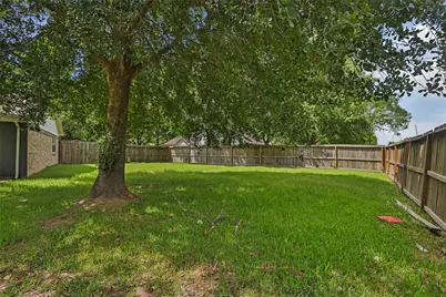 2704 Saddlehorn Trail, Katy, TX 77494 - Photo 4
