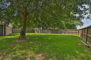 2704 Saddlehorn Trail, Katy, TX 77494 - Photo 4