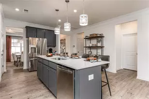 3503 Lago Norence Dr, Manvel, TX 77578 - Photo 6