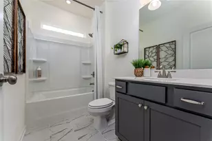 3503 Lago Norence Dr, Manvel, TX 77578 - Photo 14