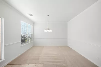 3830 Misty Falls Lane, Friendswood, TX 77546 - Photo 6