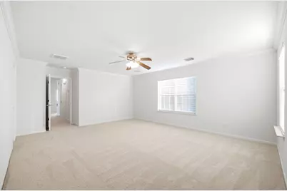 3830 Misty Falls Lane, Friendswood, TX 77546 - Photo 26