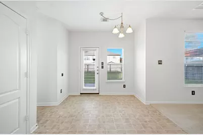 3830 Misty Falls Lane, Friendswood, TX 77546 - Photo 14