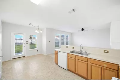 3830 Misty Falls Lane, Friendswood, TX 77546 - Photo 16