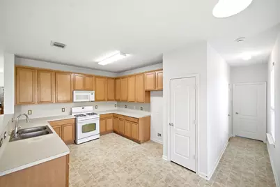 3830 Misty Falls Lane, Friendswood, TX 77546 - Photo 12