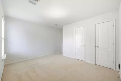 3830 Misty Falls Lane, Friendswood, TX 77546 - Photo 32