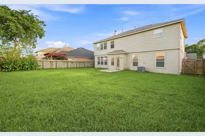 3830 Misty Falls Lane, Friendswood, TX 77546 - Photo 38