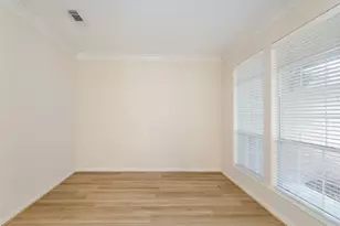 6806 Haley Ct, Pearland, TX 77584 - Photo 8