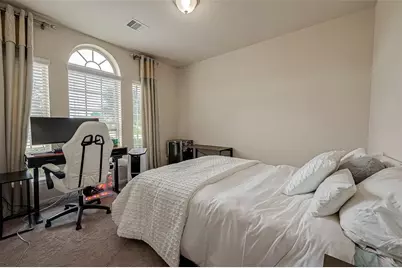 510 Sickles Court, Richmond, TX 77469 - Photo 24