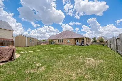 510 Sickles Court, Richmond, TX 77469 - Photo 36