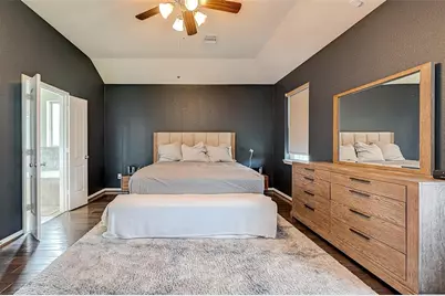 510 Sickles Court, Richmond, TX 77469 - Photo 26