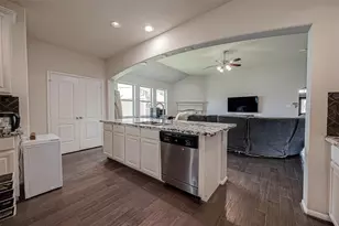 510 Sickles Ct, Richmond, TX 77469 - Photo 16