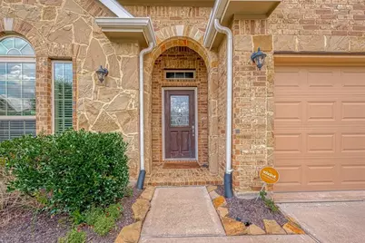 510 Sickles Court, Richmond, TX 77469 - Photo 4
