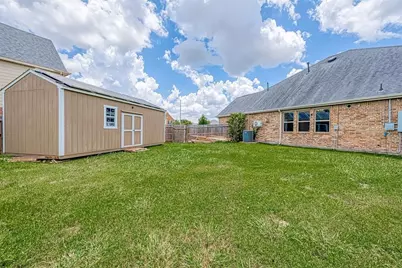 510 Sickles Court, Richmond, TX 77469 - Photo 34