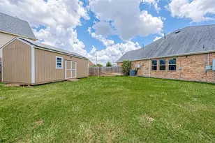 510 Sickles Ct, Richmond, TX 77469 - Photo 34