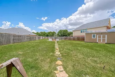 510 Sickles Court, Richmond, TX 77469 - Photo 32