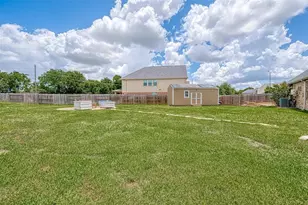 510 Sickles Ct, Richmond, TX 77469 - Photo 34
