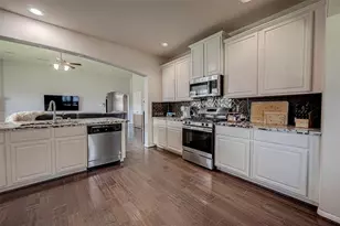 510 Sickles Ct, Richmond, TX 77469 - Photo 18