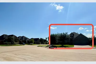 510 Sickles Court, Richmond, TX 77469 - Photo 38