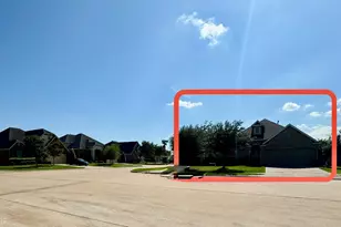 510 Sickles Ct, Richmond, TX 77469 - Photo 38