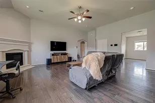 510 Sickles Ct, Richmond, TX 77469 - Photo 8