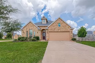 510 Sickles Ct, Richmond, TX 77469 - Photo 2