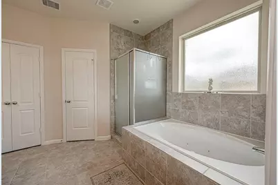 510 Sickles Court, Richmond, TX 77469 - Photo 30