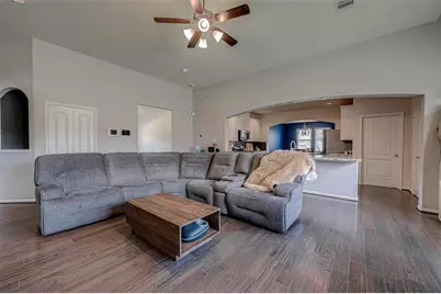 510 Sickles Court, Richmond, TX 77469 - Photo 10