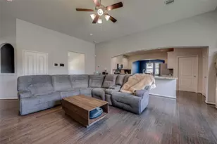 510 Sickles Ct, Richmond, TX 77469 - Photo 10