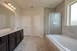 510 Sickles Ct, Richmond, TX 77469 - Photo 30