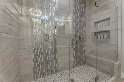 4229 Elmwood Street #B, Houston, TX 77051 - Photo 12