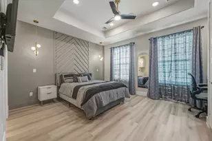 4229 Elmwood St, Houston, TX 77051 - Photo 1