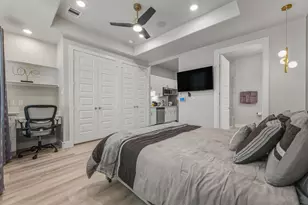 4229 Elmwood St, Houston, TX 77051 - Photo 8