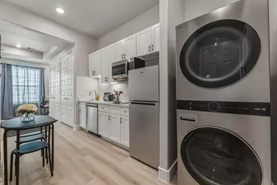 4229 Elmwood Street #B, Houston, TX 77051 - Photo 4