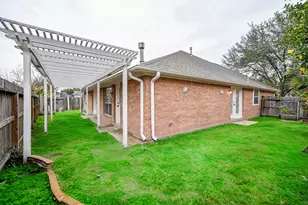 13007 Turnbridge Trail, Houston, TX 77065 - Photo 20