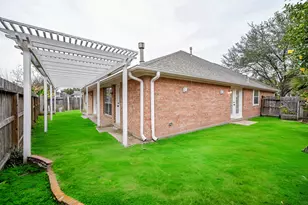 13007 Turnbridge Trail, Houston, TX 77065 - Photo 20