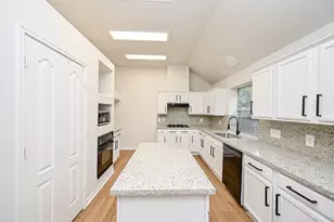 13007 Turnbridge Trail, Houston, TX 77065 - Photo 18