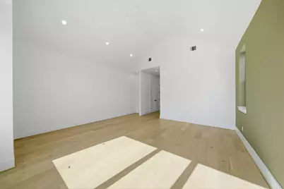 1229 Prince Street, Houston, TX 77008 - Photo 20