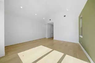 1229 Prince St, Houston, TX 77008 - Photo 20