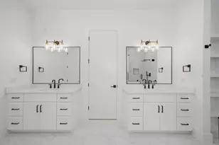 1229 Prince St, Houston, TX 77008 - Photo 26