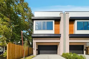 1229 Prince St, Houston, TX 77008 - Photo 2