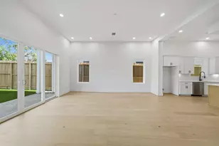 1229 Prince St, Houston, TX 77008 - Photo 8